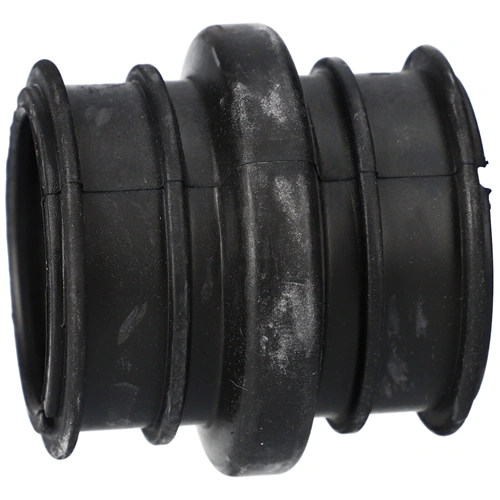 Belső cső (eredeti) GORENJE/MORA mosogatógép 