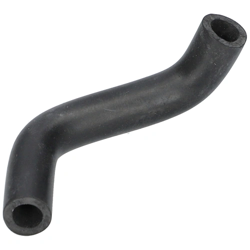 Belső cső (eredeti) LG mosógép / RENDELÉSRE