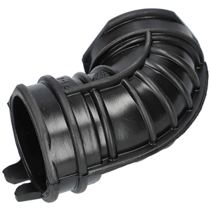 Belső cső (eredeti) WHIRLPOOL / INDESIT mosogatógép