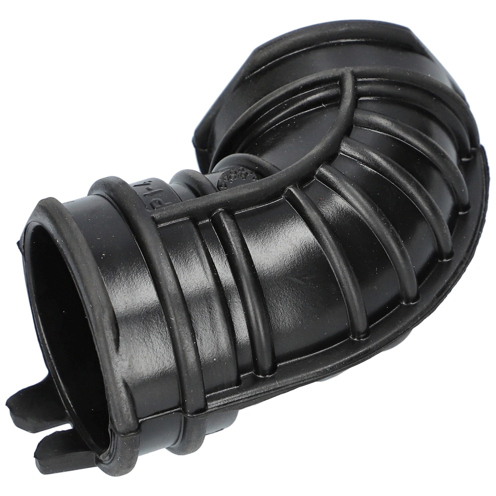 Belső cső (eredeti) WHIRLPOOL / INDESIT mosogatógép