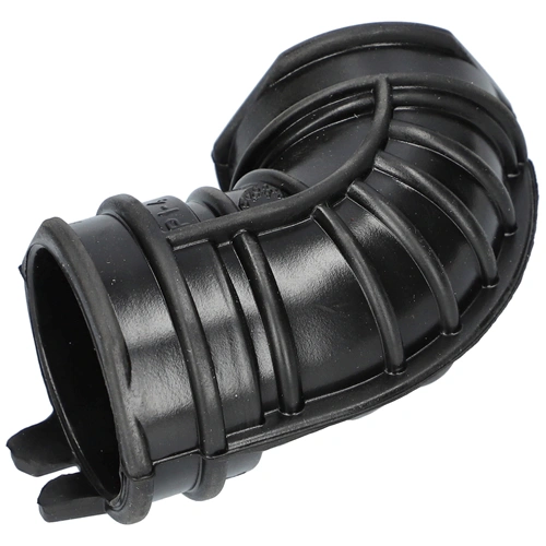 Belső cső (eredeti) WHIRLPOOL / INDESIT mosogatógép