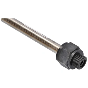 Belső cső, fém HAJDU 120L bojler