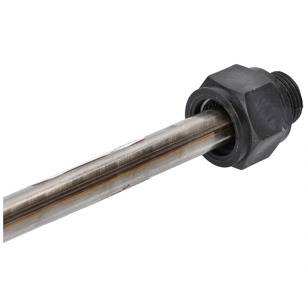 Belső cső, fém HAJDU 120L bojler