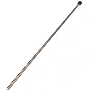 Belső cső, fém HAJDU 120L bojler