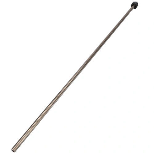 Belső cső, fém HAJDU 120L bojler