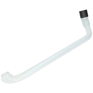 Belső cső, fűtőtest-szórókar (eredeti) méretegyeztetés szükséges ELECTROLUX mosogatógép