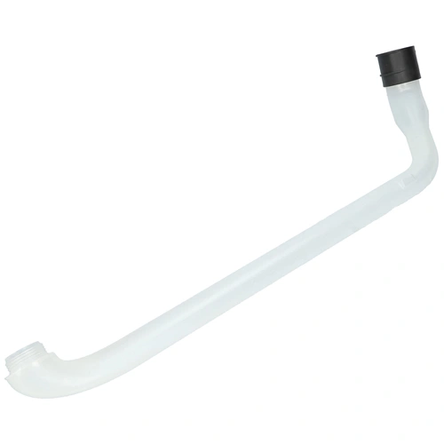 Belső cső, fűtőtest-szórókar (eredeti) méretegyeztetés szükséges ELECTROLUX mosogatógép