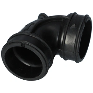 Belső cső keringető-ülepítő (eredeti) GORENJE/MORA mosogatógép