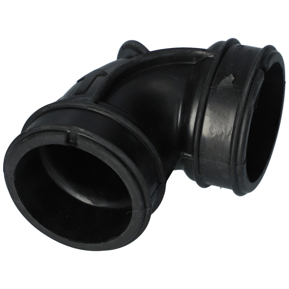 Belső cső keringető-ülepítő (eredeti) GORENJE/MORA mosogatógép