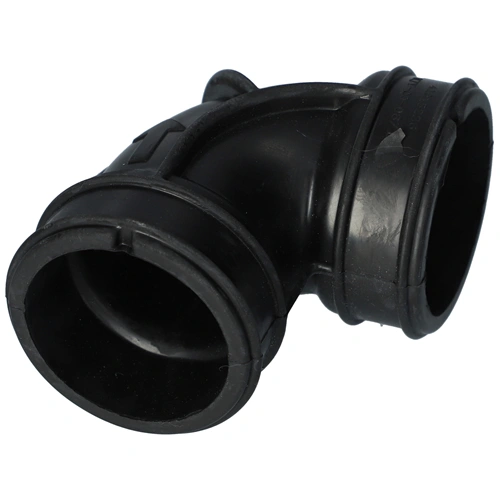 Belső cső keringető-ülepítő (eredeti) GORENJE/MORA mosogatógép