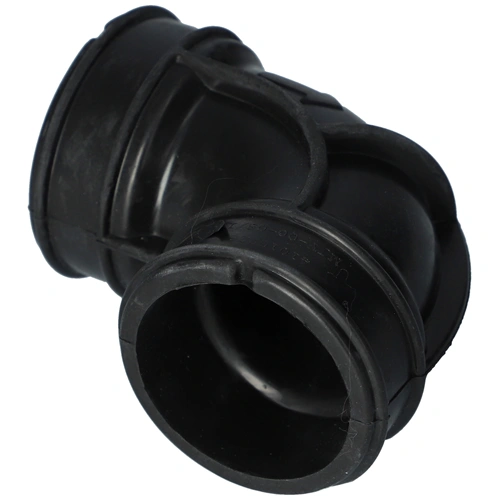 Belső cső keringető-ülepítő (eredeti) GORENJE/MORA mosogatógép