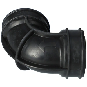 Belső cső keringető-ülepítő (eredeti) GORENJE/MORA mosogatógép