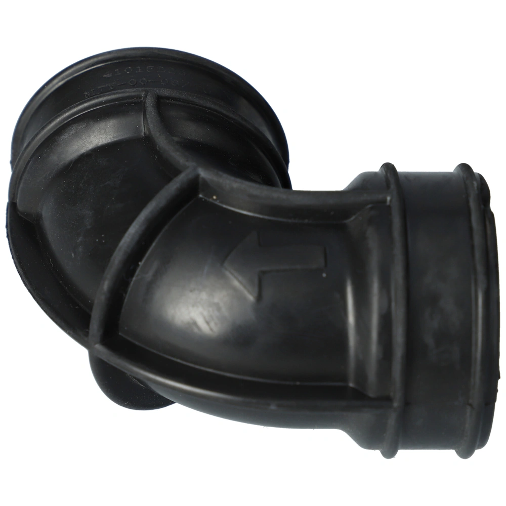 Belső cső keringető-ülepítő (eredeti) GORENJE/MORA mosogatógép