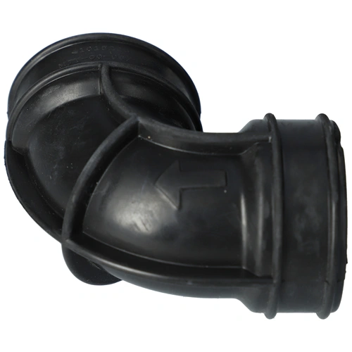 Belső cső keringető-ülepítő (eredeti) GORENJE/MORA mosogatógép