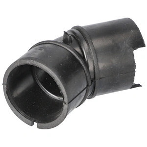 Belső cső keringető szivattyú (eredeti) BEKO mosogatógép