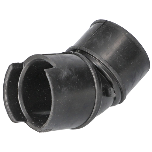 Belső cső keringető szivattyú (eredeti) BEKO mosogatógép