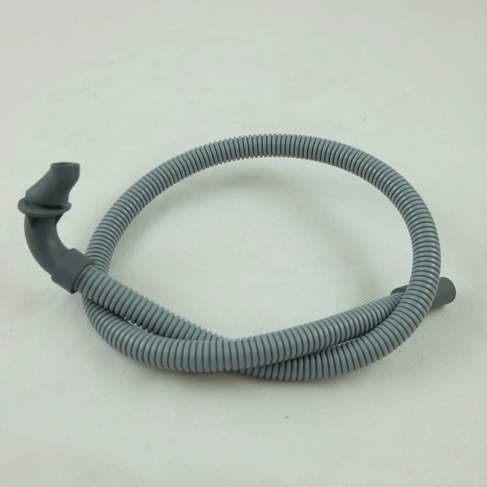 Belső cső kondenztartály (eredeti) CANDY szárítógép / RENDELÉSRE