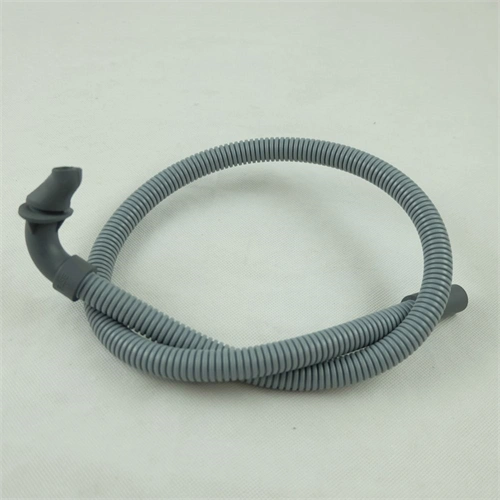 Belső cső kondenztartály (eredeti) CANDY szárítógép / RENDELÉSRE