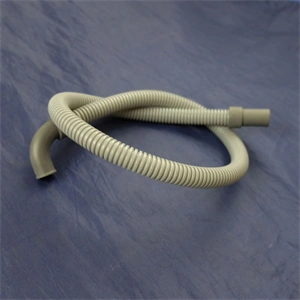 Belső cső kondenztartály (eredeti) CANDY szárítógép / RENDELÉSRE