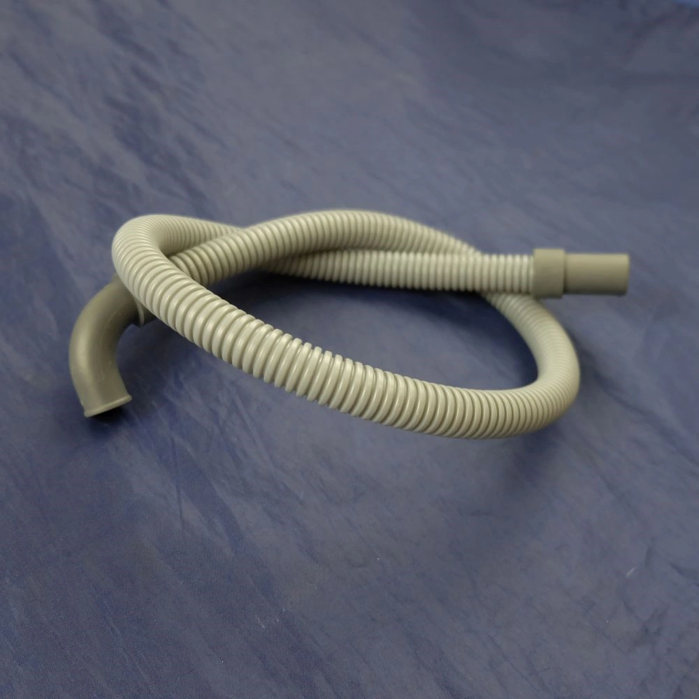 Belső cső kondenztartály (eredeti) CANDY szárítógép / RENDELÉSRE