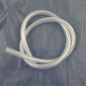 Belső cső kondenztartály (eredeti) GORENJE/MORA szárítógép / RENDELÉSRE