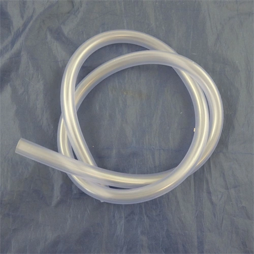 Belső cső kondenztartály (eredeti) GORENJE/MORA szárítógép / RENDELÉSRE