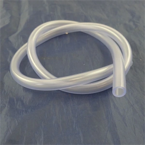 Belső cső kondenztartály (eredeti) GORENJE/MORA szárítógép / RENDELÉSRE