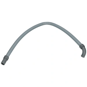 Belső cső kondenzvíz (eredeti) CANDY szárítógép / RENDELÉSRE