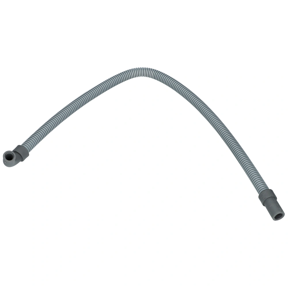 Belső cső kondenzvíz (eredeti) CANDY szárítógép / RENDELÉSRE