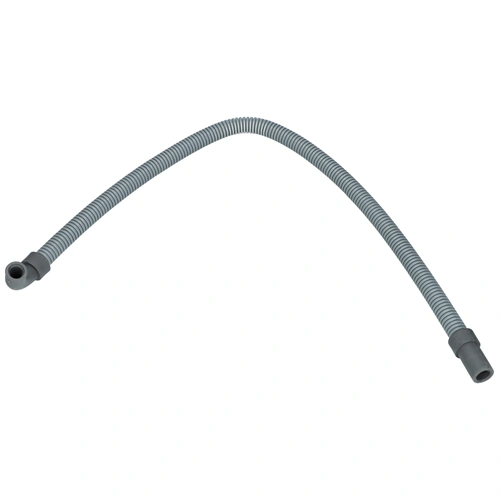 Belső cső kondenzvíz (eredeti) CANDY szárítógép / RENDELÉSRE