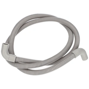 Belső cső kondenzvíz (eredeti) GORENJE/MORA szárítógép / RENDELÉSRE