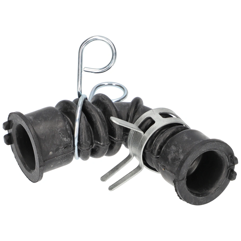 Belső cső levegőztető (eredeti) SAMSUNG szárítógép / RENDELÉSRE