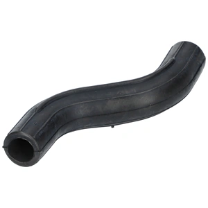 Belső cső ( mágnesszelep - mosószer tartó ) WHIRLPOOL mosógép