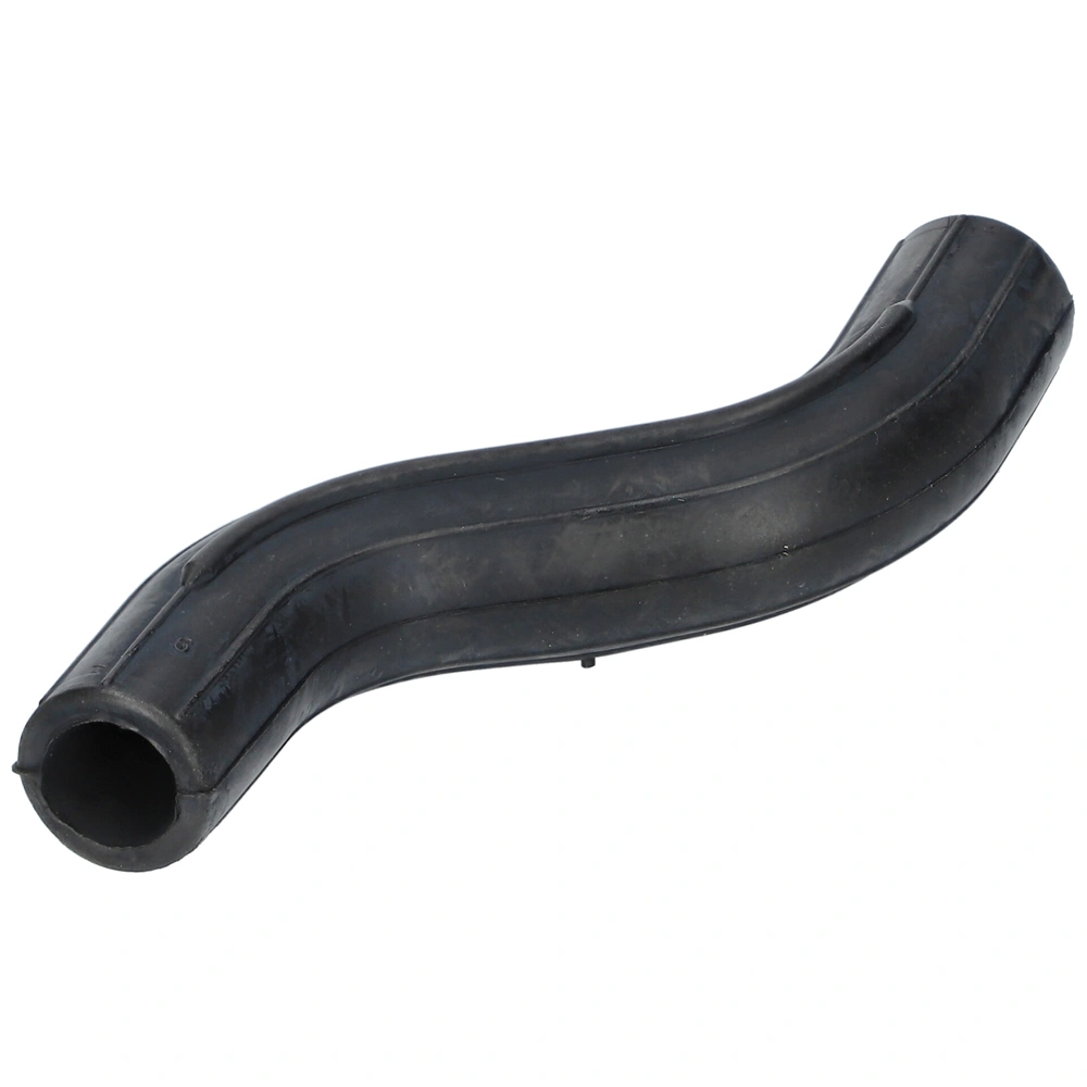 Belső cső ( mágnesszelep - mosószer tartó ) WHIRLPOOL mosógép