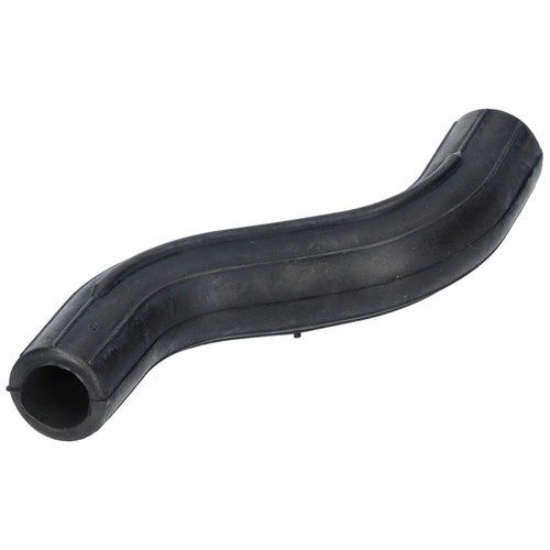 Belső cső ( mágnesszelep - mosószer tartó ) WHIRLPOOL mosógép