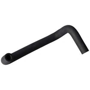 Belső cső, mágnesszelep (eredeti) CANDY mosogatógép / RENDELÉSRE