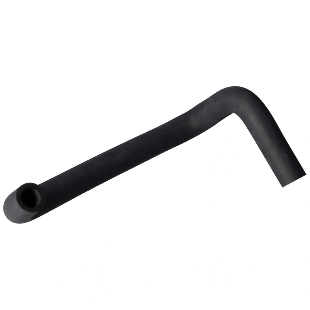 Belső cső, mágnesszelep (eredeti) CANDY mosogatógép / RENDELÉSRE