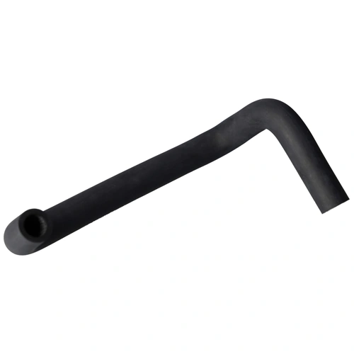 Belső cső, mágnesszelep (eredeti) CANDY mosogatógép / RENDELÉSRE