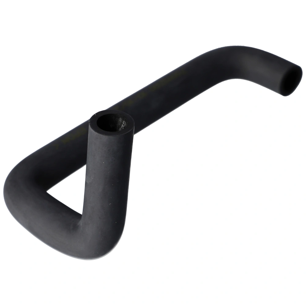 Belső cső, mágnesszelep (eredeti) CANDY mosogatógép / RENDELÉSRE