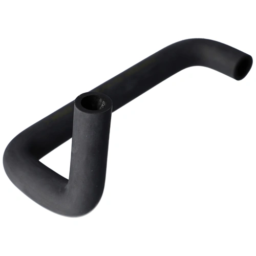 Belső cső, mágnesszelep (eredeti) CANDY mosogatógép / RENDELÉSRE