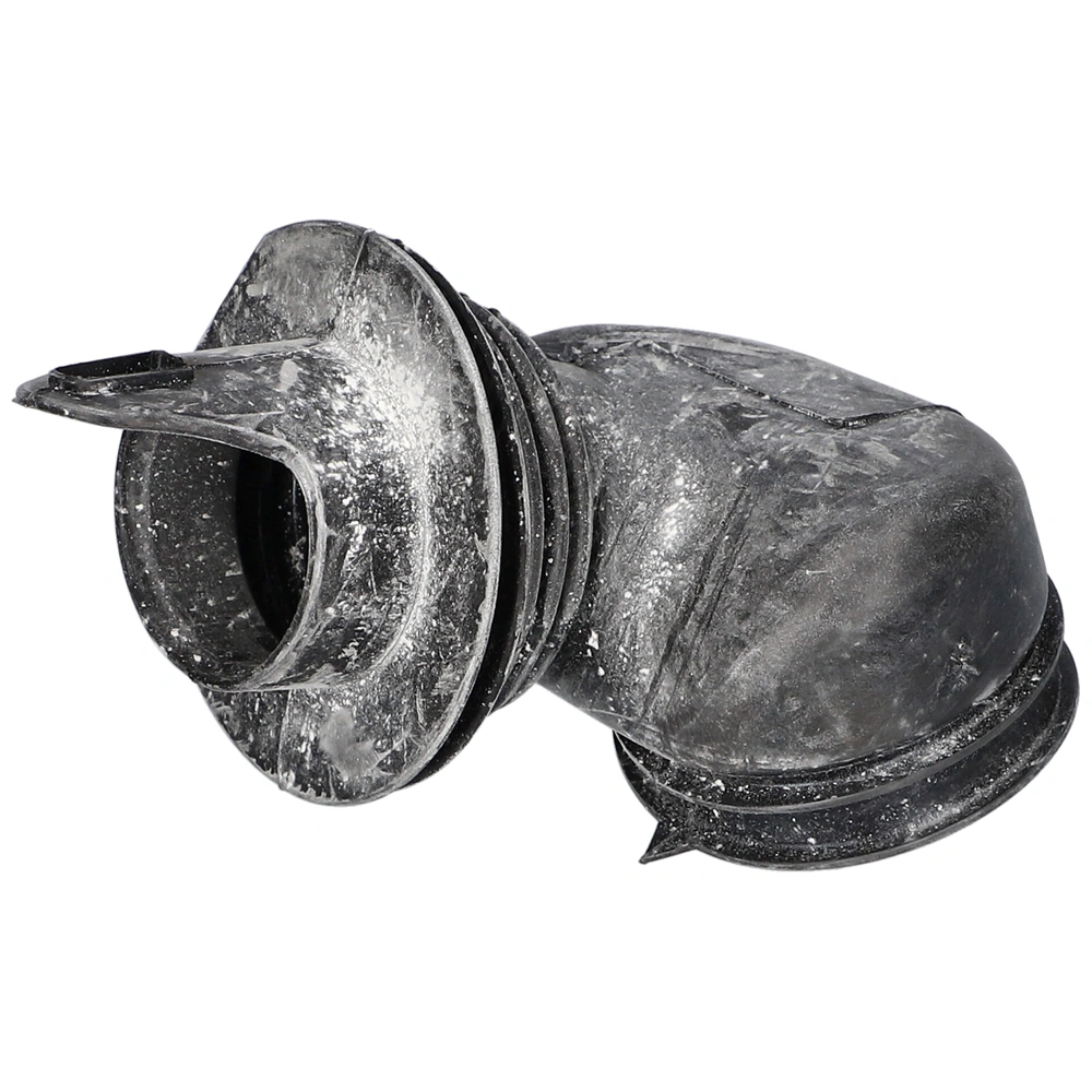 Belső cső, mosószertartó-üst között (eredeti) BEKO mosógép