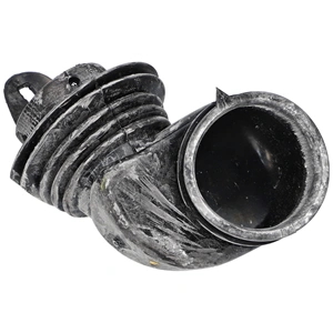 Belső cső, mosószertartó-üst között (eredeti) BEKO mosógép