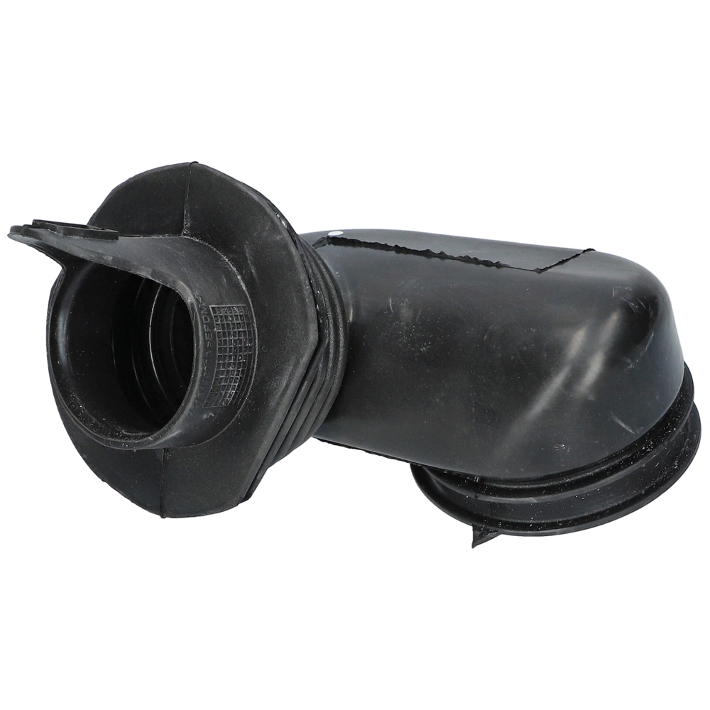 Belső cső, mosószertartó-üst között (eredeti) BEKO mosógép