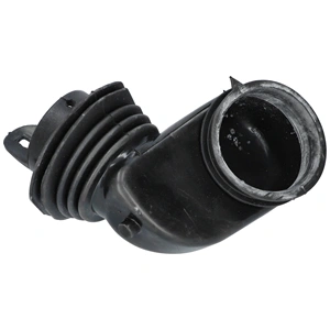 Belső cső, mosószertartó-üst között (eredeti) BEKO mosógép