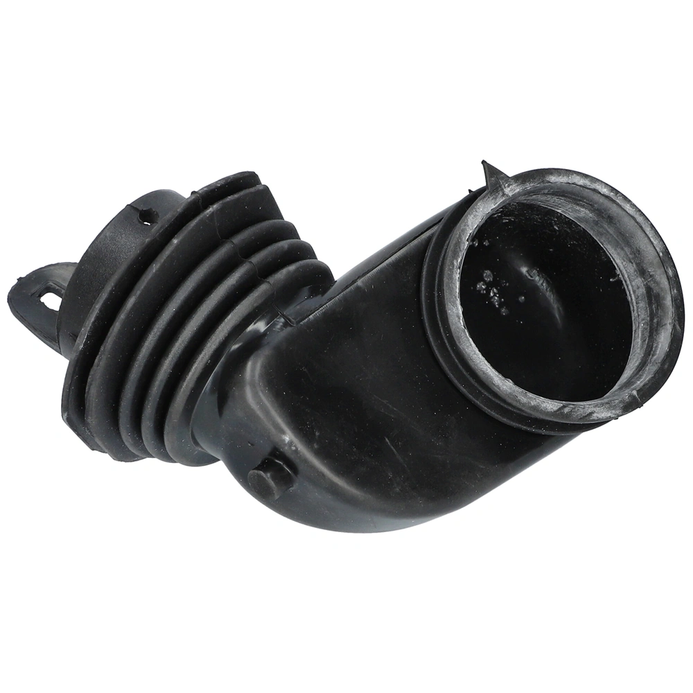 Belső cső, mosószertartó-üst között (eredeti) BEKO mosógép