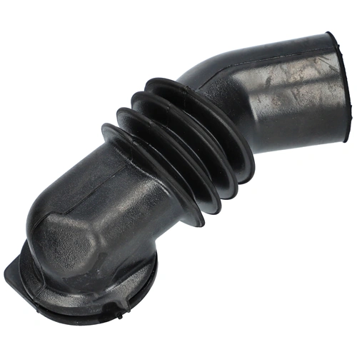 Belső cső, mosószertartó-üst között (eredeti) CANDY mosógép