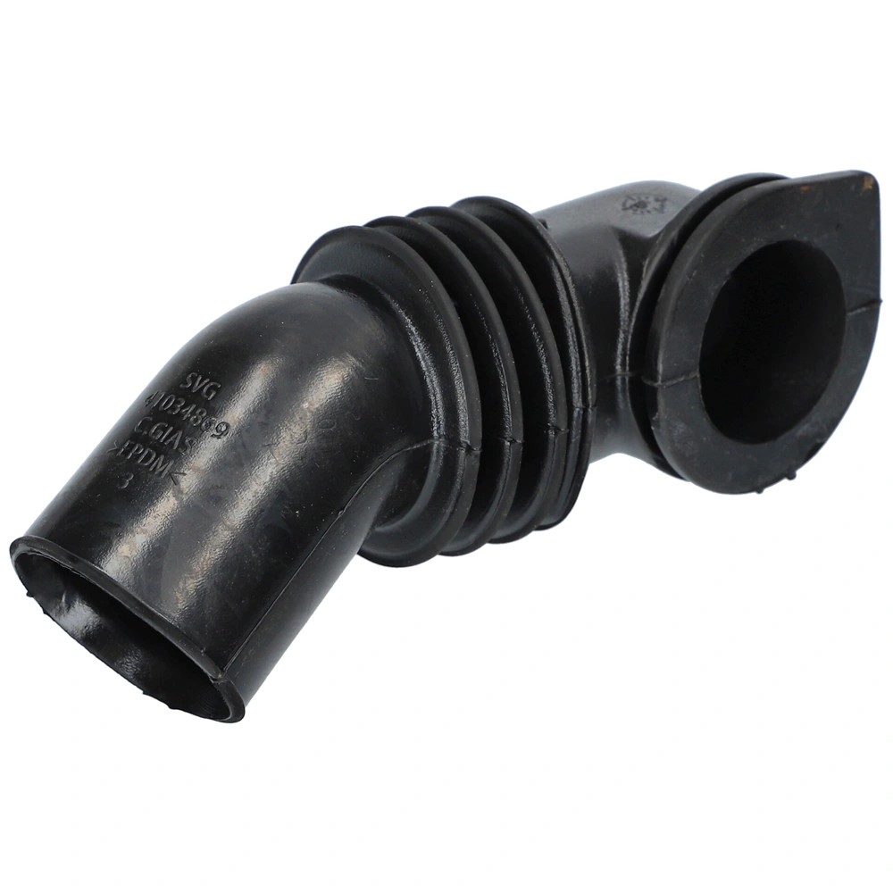 Belső cső, mosószertartó-üst között (eredeti) CANDY mosógép