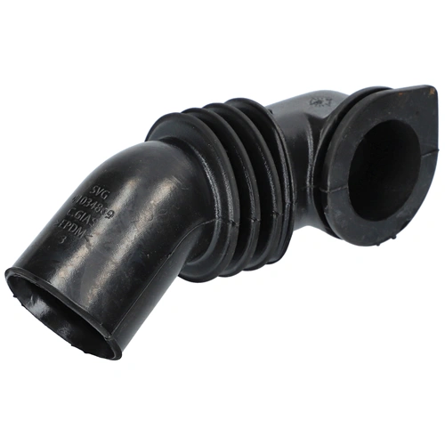 Belső cső, mosószertartó-üst között (eredeti) CANDY mosógép