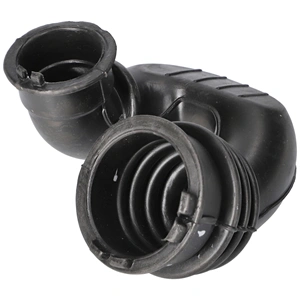 Belső cső, mosószertartó-üst között (eredeti) SAMSUNG mosógép 