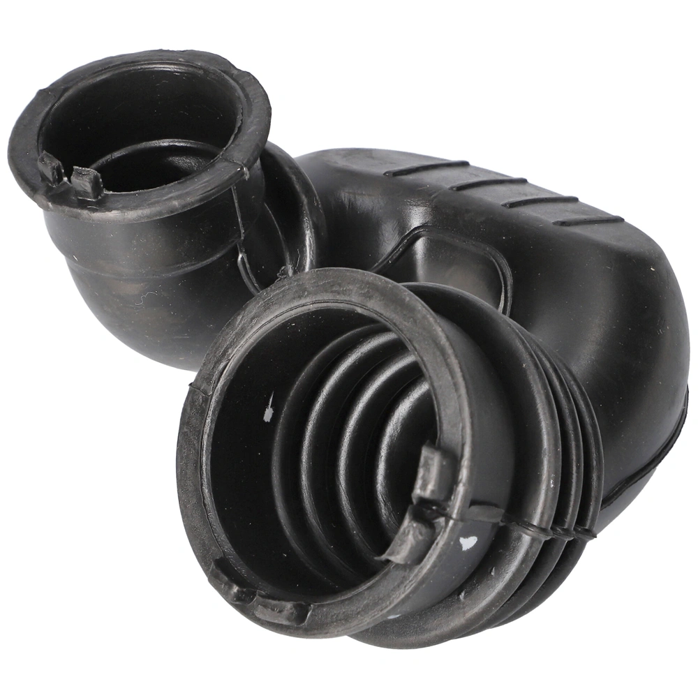 Belső cső, mosószertartó-üst között (eredeti) SAMSUNG mosógép 